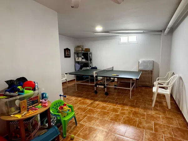 Chalet adosado en Aguadulce sur - Foto 32