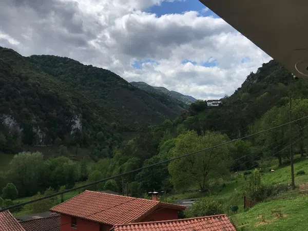 Casa de pueblo en Cubia, 2 - Foto 12