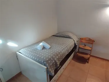 Chalet en  Carrer de l'Oronella 35 - Foto 11