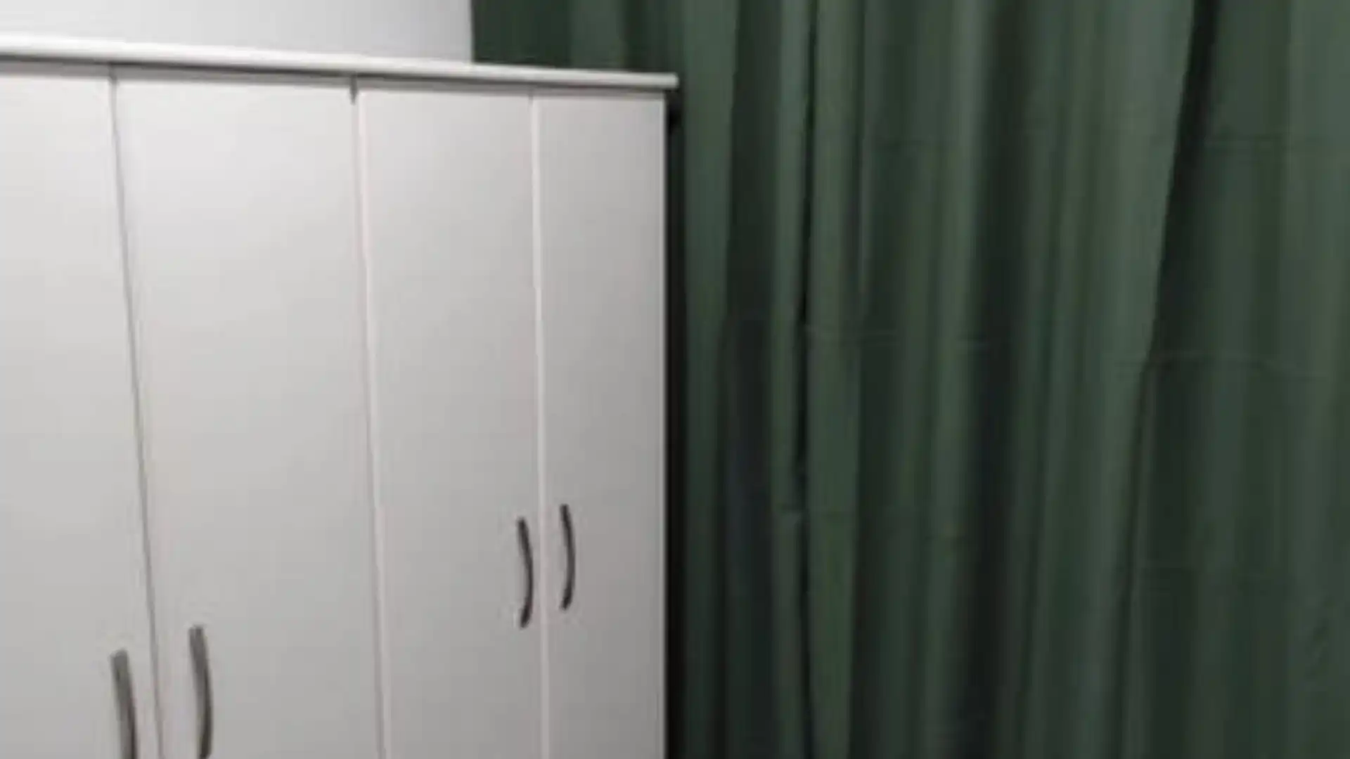 Planta baja en  Carrer de la Diagonal 36 - Foto 7