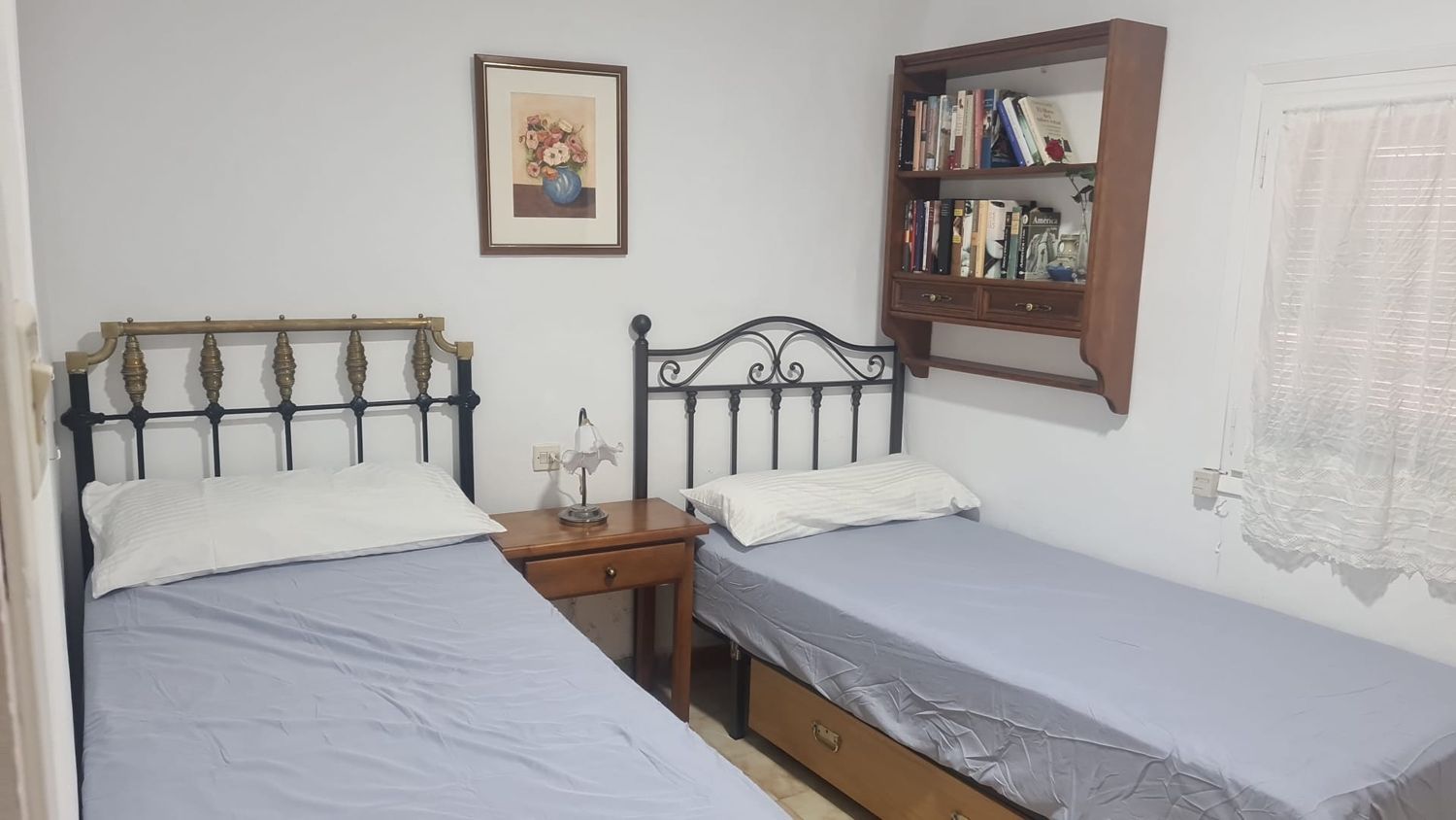 Casa de pueblo en Calle Corona, 10 - Foto 6