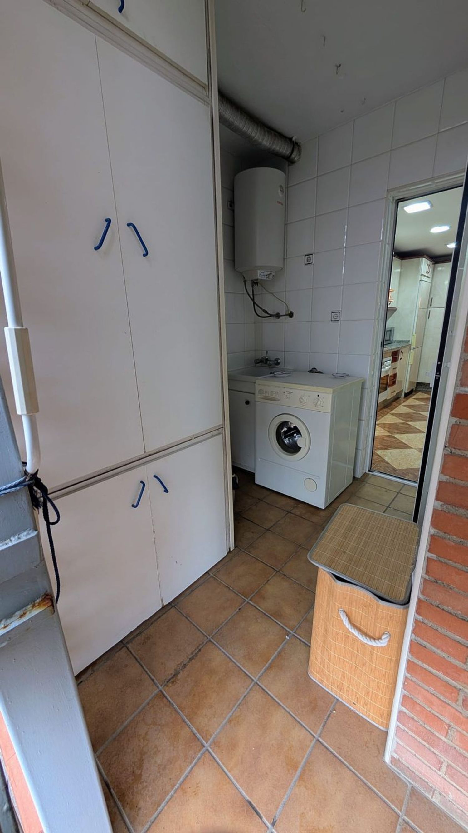 Piso en calle Doña Rosita, 8 X - Foto 6