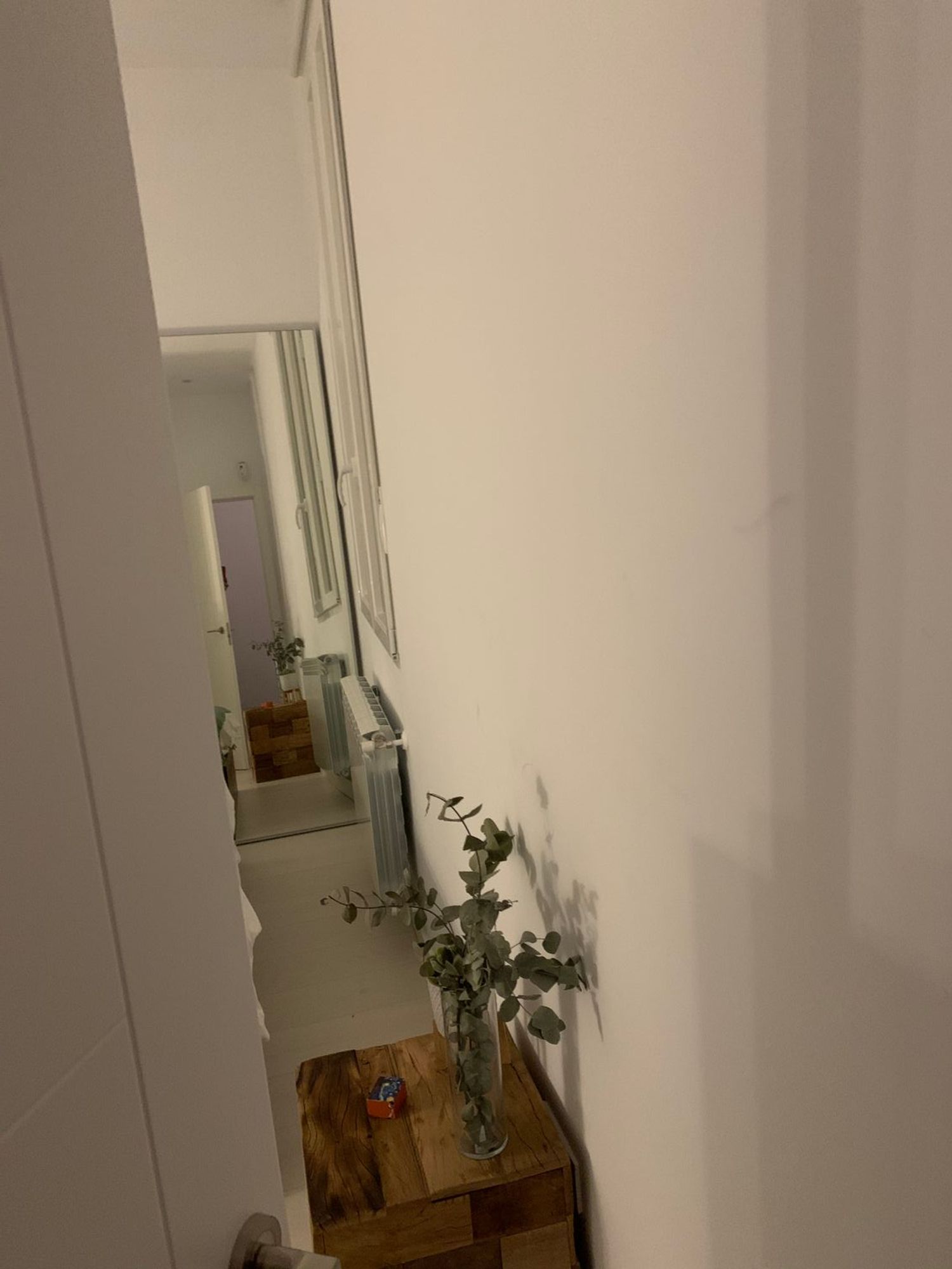 Piso en calle del Espíritu Santo, 6 - Foto 12