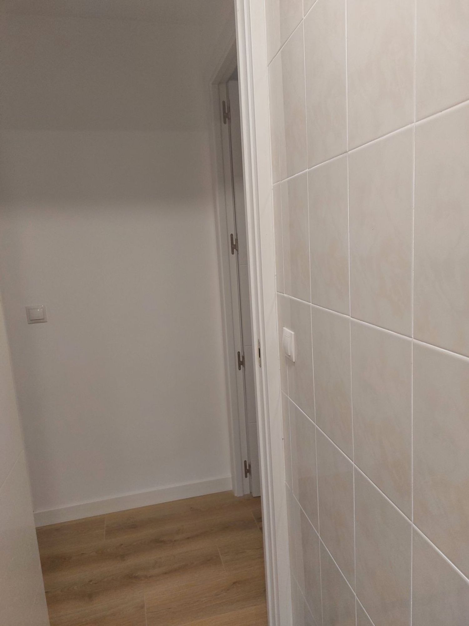 Piso en calle carlos arniches, 18 - Foto 7