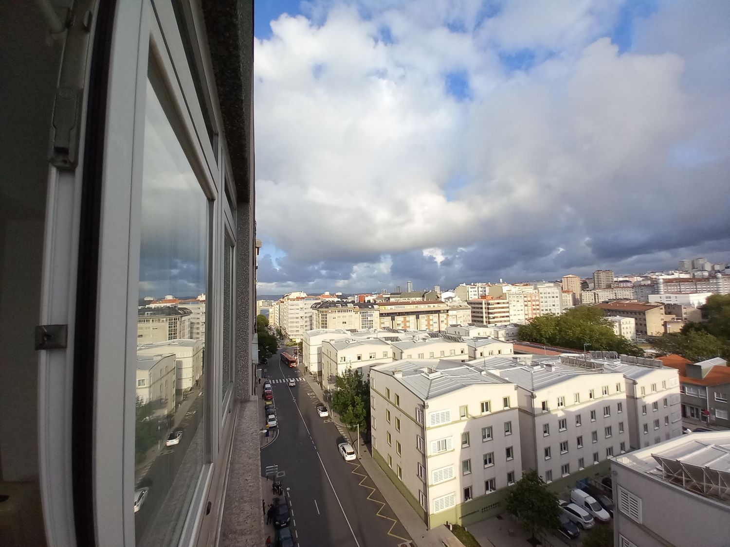 Piso en Avenida Gran Canaria, 28, Los Rosales, Los Rosales - Foto 19