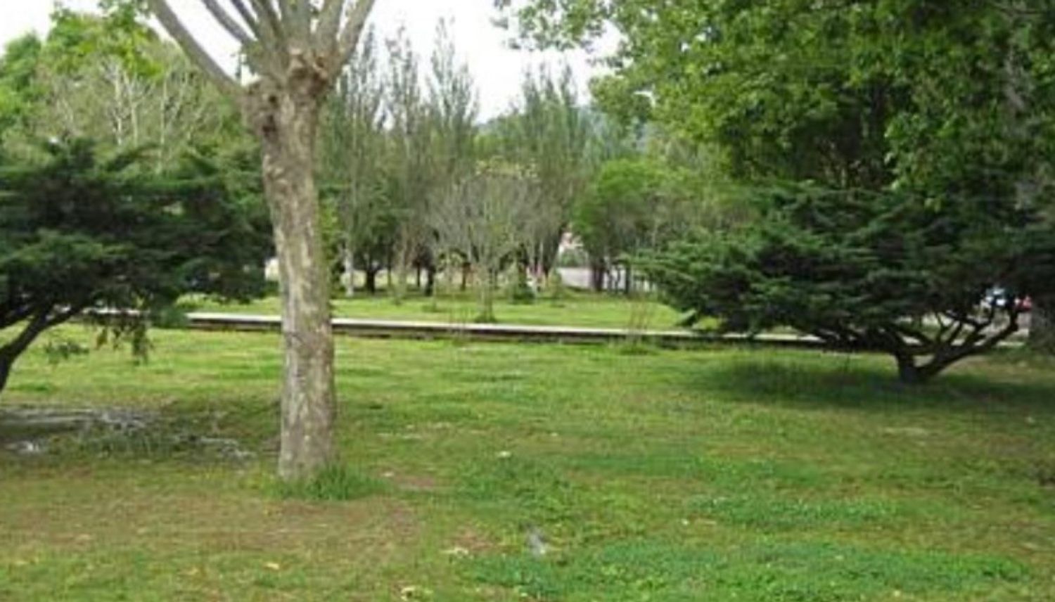 Piso en Avenida da Xunqueira, 58 - Foto 11