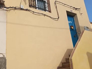 Casa adosada en  Calle Ramón y Cajal 107 - Foto 3