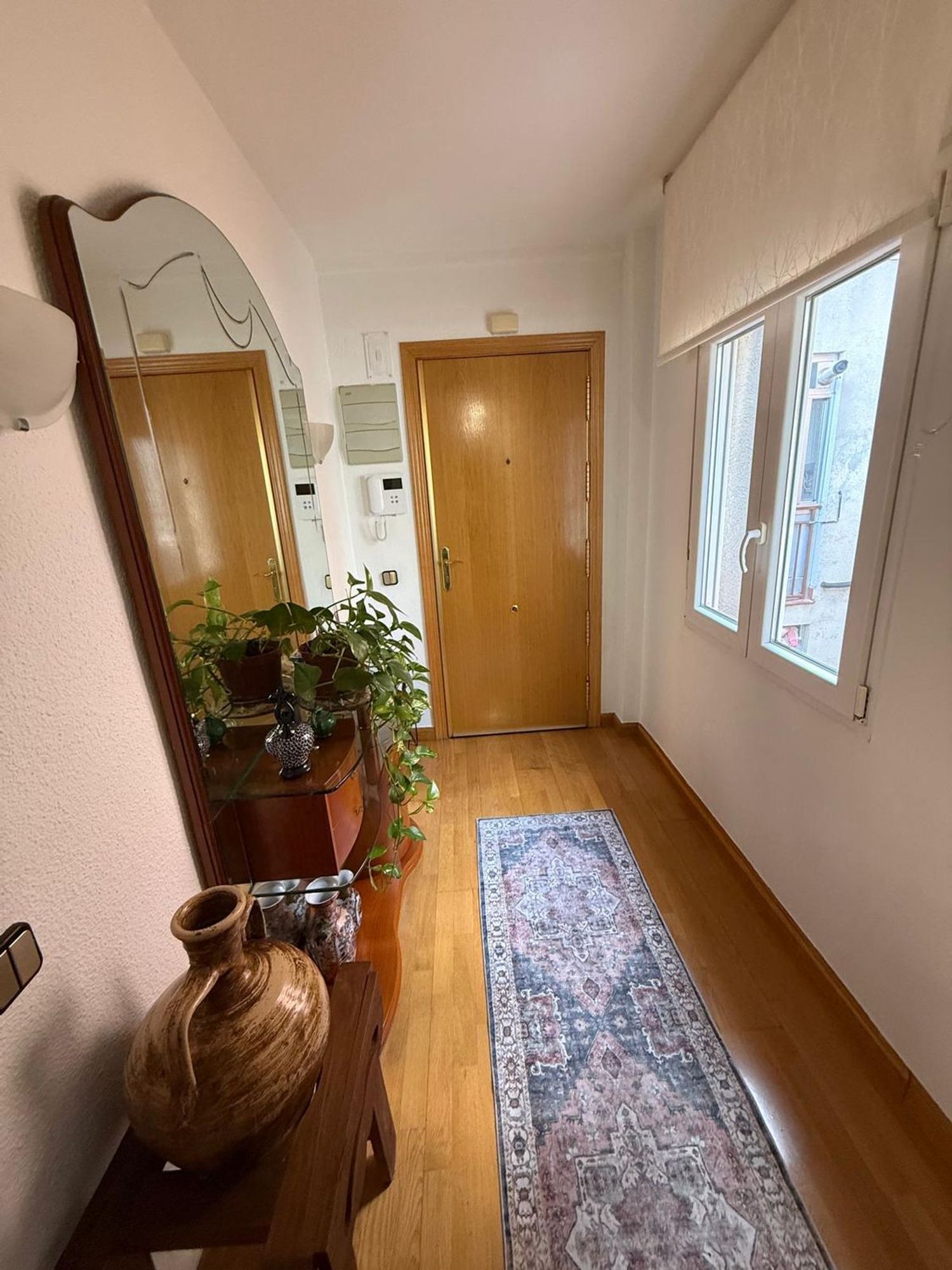 Piso en calle de Enrique Calabia, 6 - Foto 7