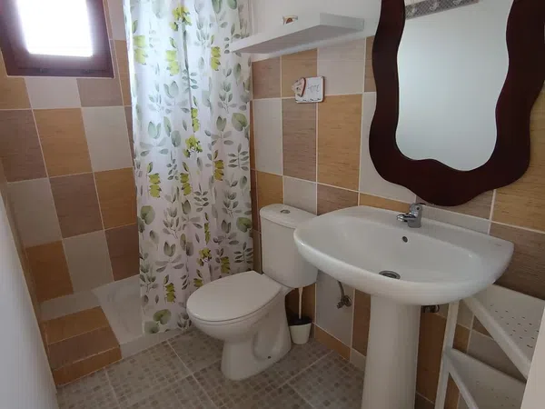 Casa o chalet independiente en Cuesta los Palitos, 109 - Foto 4
