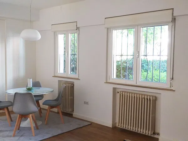 Piso en calle Rodríguez Marín, 52 - Foto 5