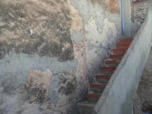 Casa de pueblo en La Herrería, 109 - Foto 7