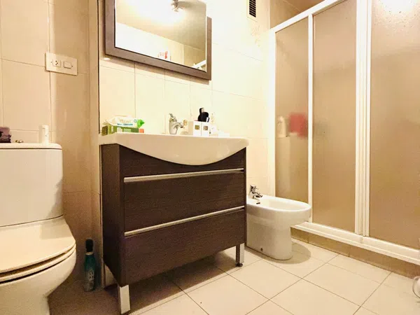 Piso en calle Baró de Maials, 13 - Foto 1