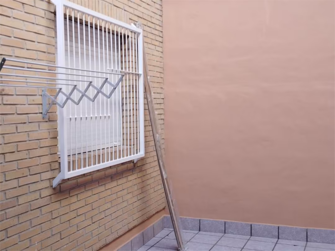 Apartamento en  RM-302 105 - Foto 9