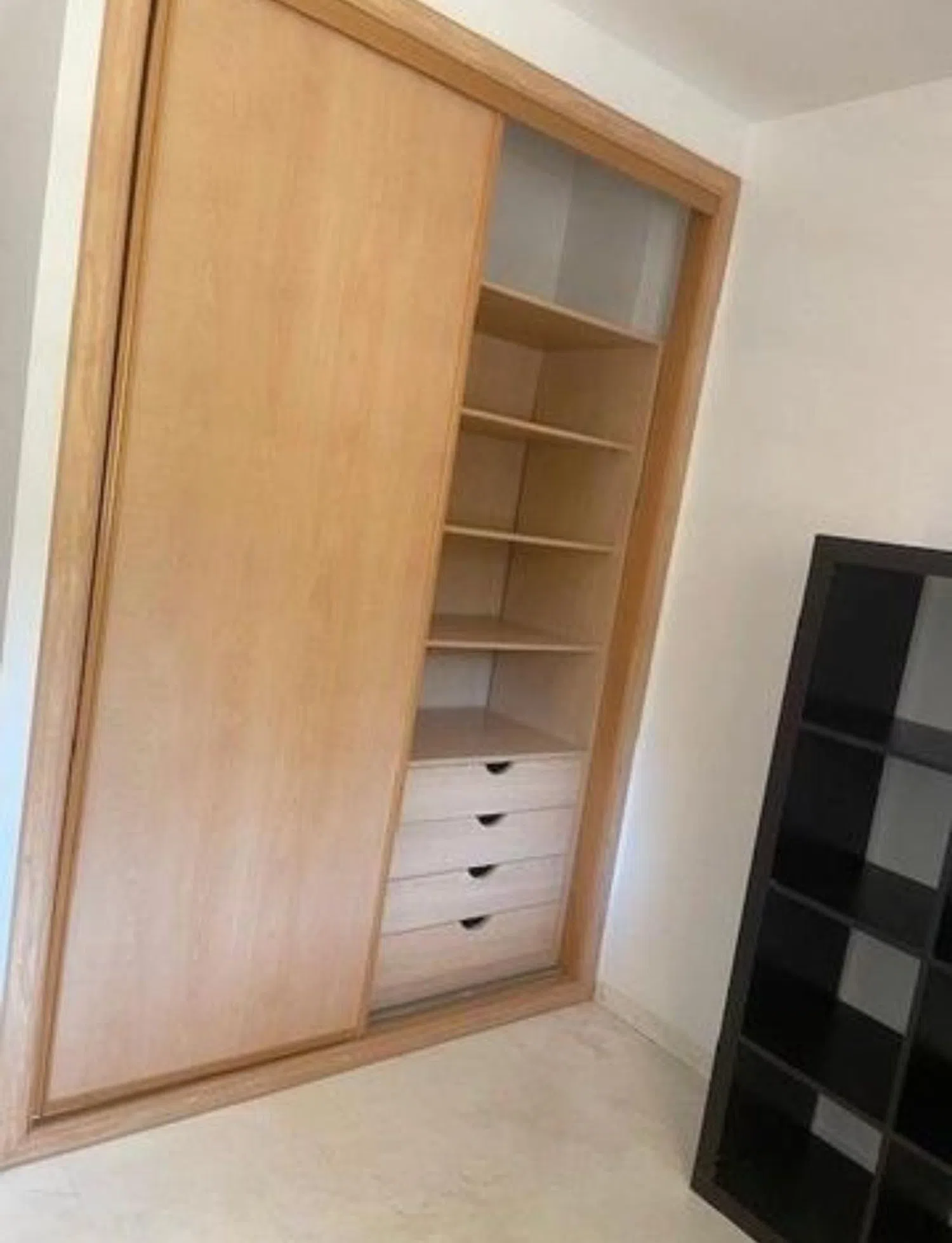 Piso - Foto 11