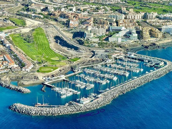 Piso en avenida María Ángeles Ascanio Cullen, 10 - Foto 25