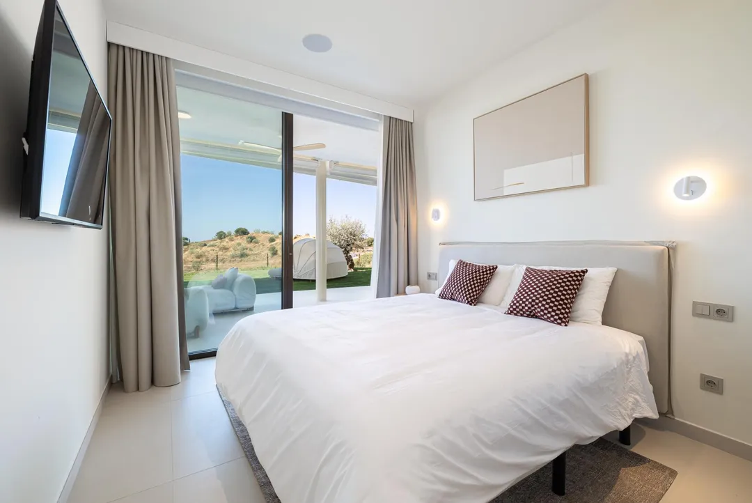 Planta baja en  Calle Sierra Nevada 5 - Foto 7