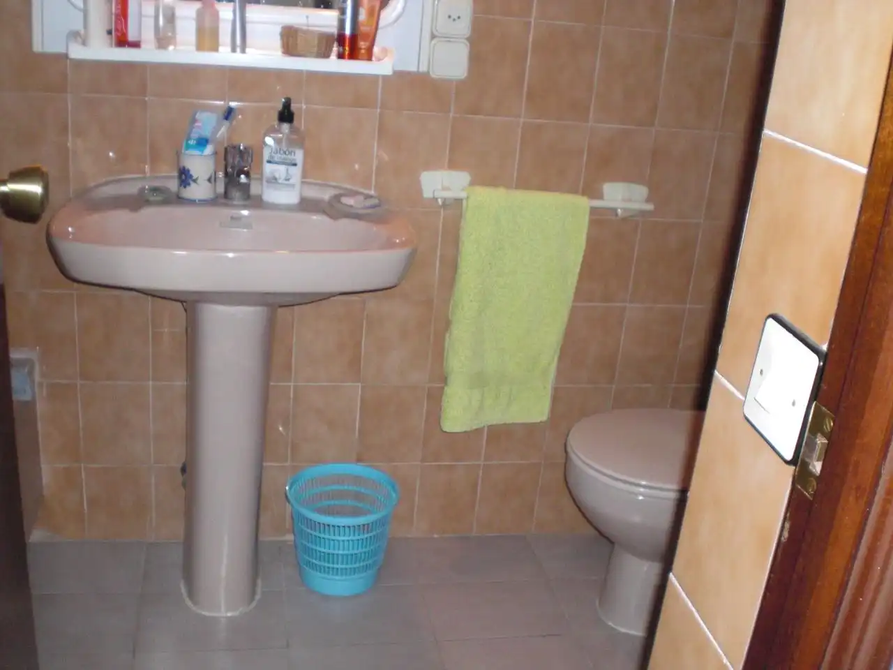 Chalet en  Costa Blanca - Foto 12
