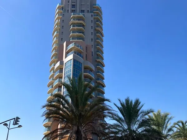 Piso en Calle de Les Barraques del Figuero, 1, La Punta - Foto 18