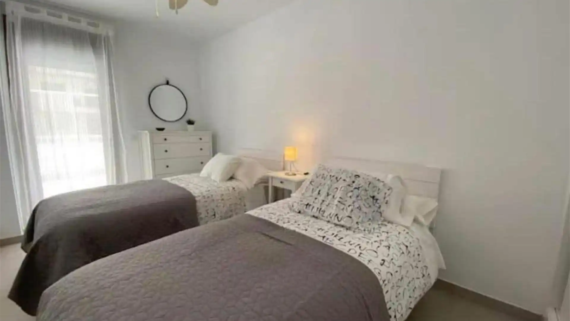 Piso en  Calle Martínez Catena 2 - Foto 7