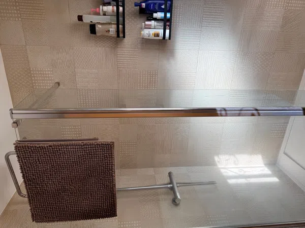 Chalet pareado en Las Conejeras - Esparragal - Foto 13