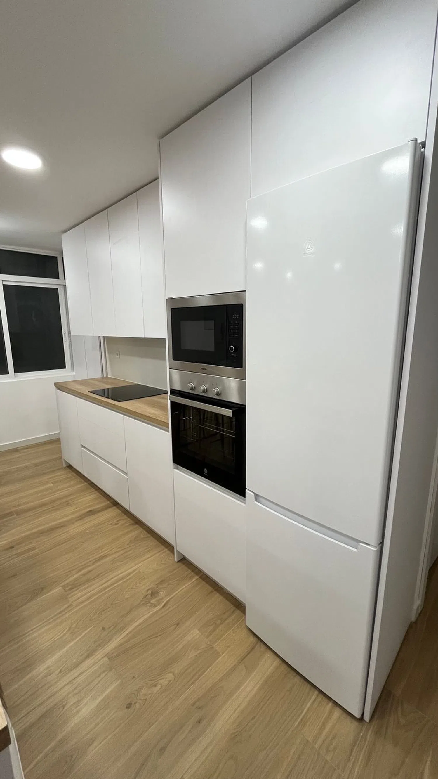 Piso en calle Vista Alegre, 24 - Foto 4