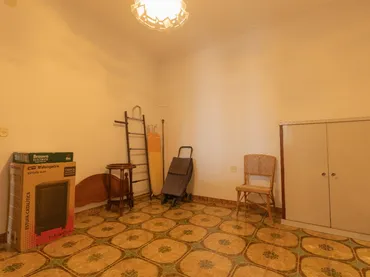 Piso en Maó - Mahón - Foto 19