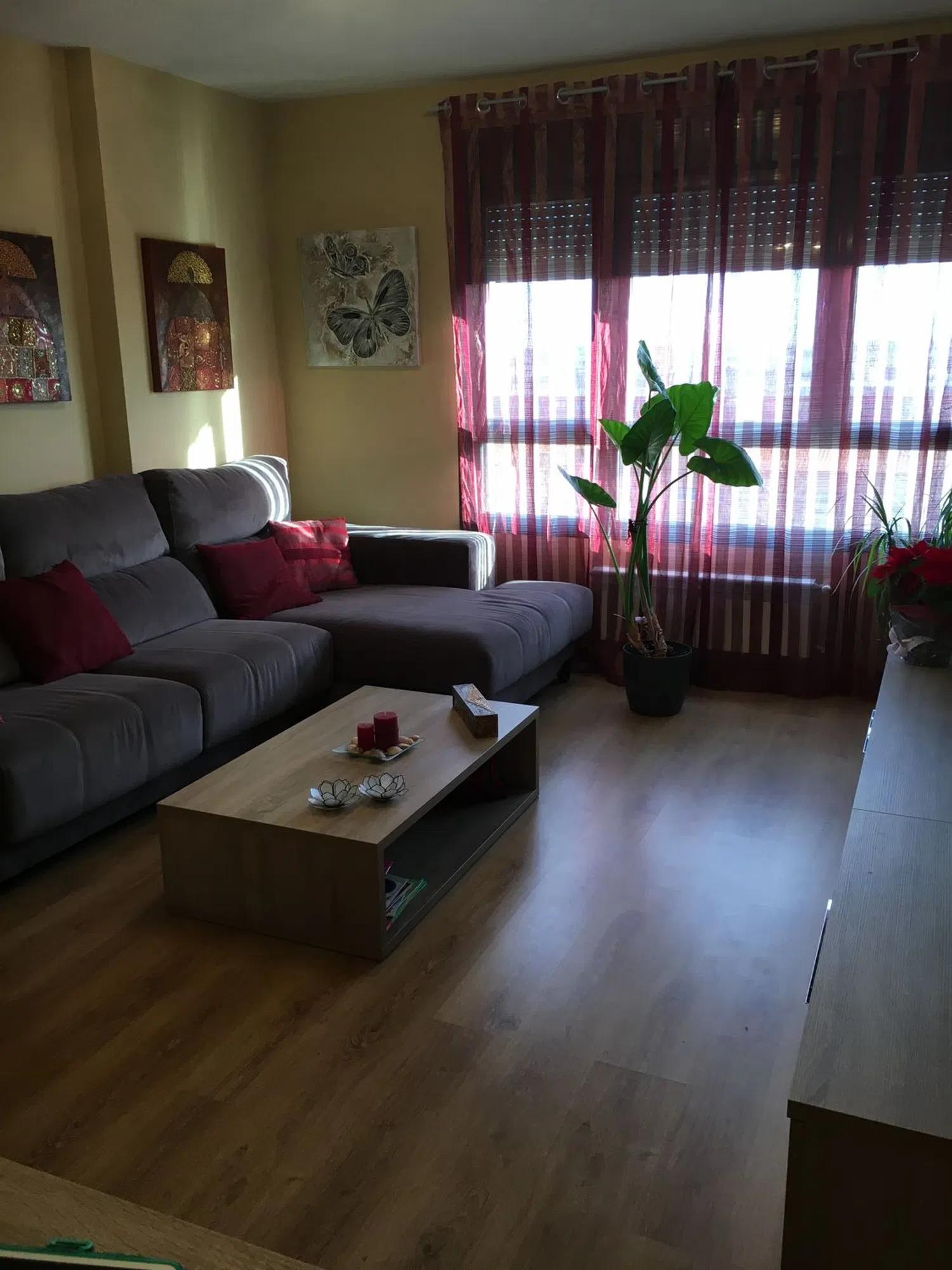 Piso en avenida de la Peseta, 105 - Foto 15