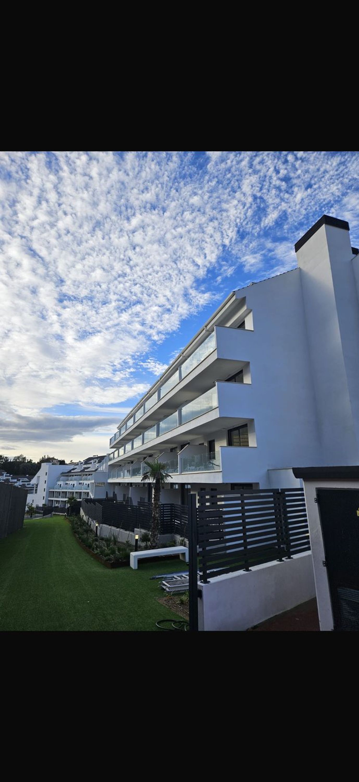 Dúplex en Calle Zorzal, 1, Torreblanca del Sol, Torreblanca del Sol - Foto 12