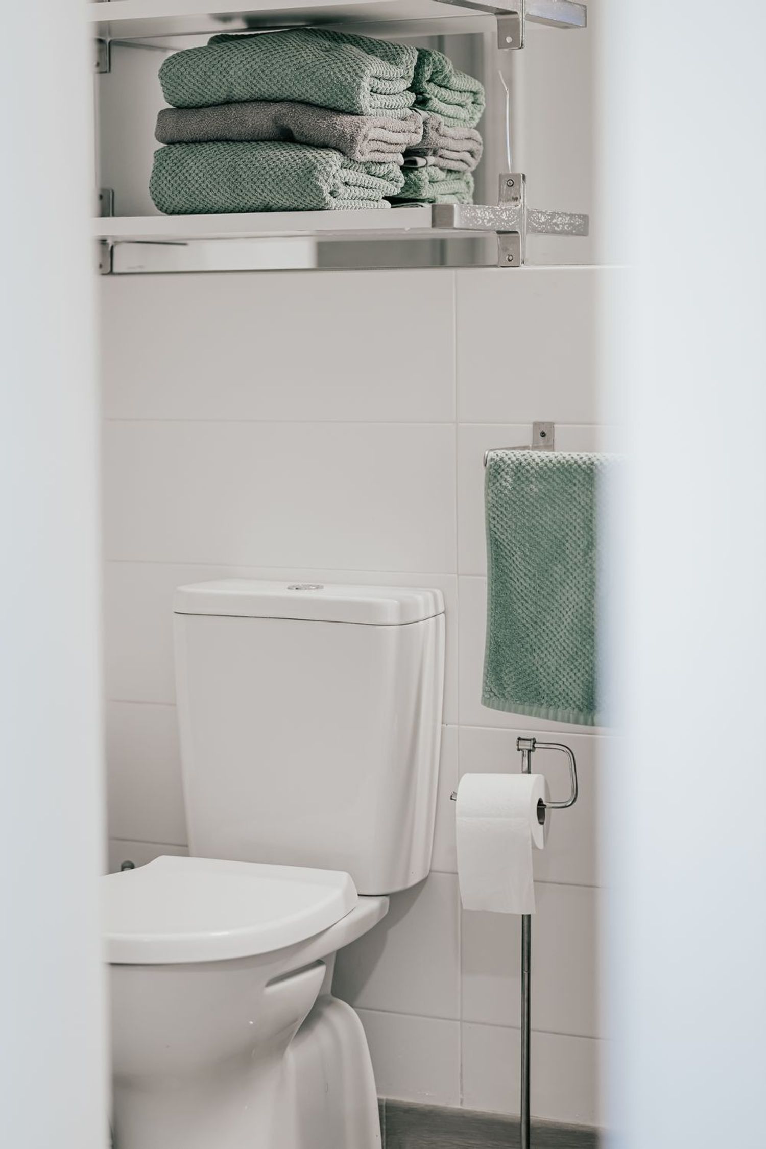 Piso en calle Faust Morell, 15 - Foto 13