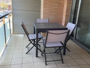 Piso en  Carrer dels Llescadors 9 - Foto 14