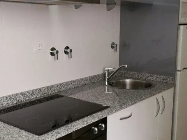 Piso en Plaza Celestino María del Arenal, 12, La Ribera-Ibarrekolanda - Foto 19