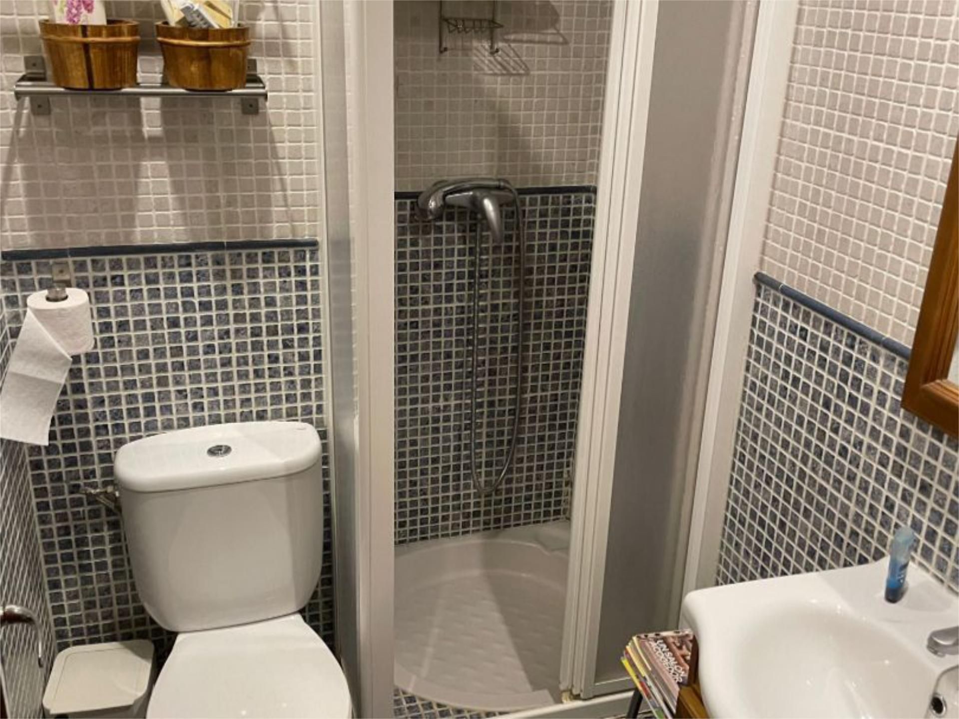 Piso en calle Profesor Francisco Dalmau 11 - Foto 6