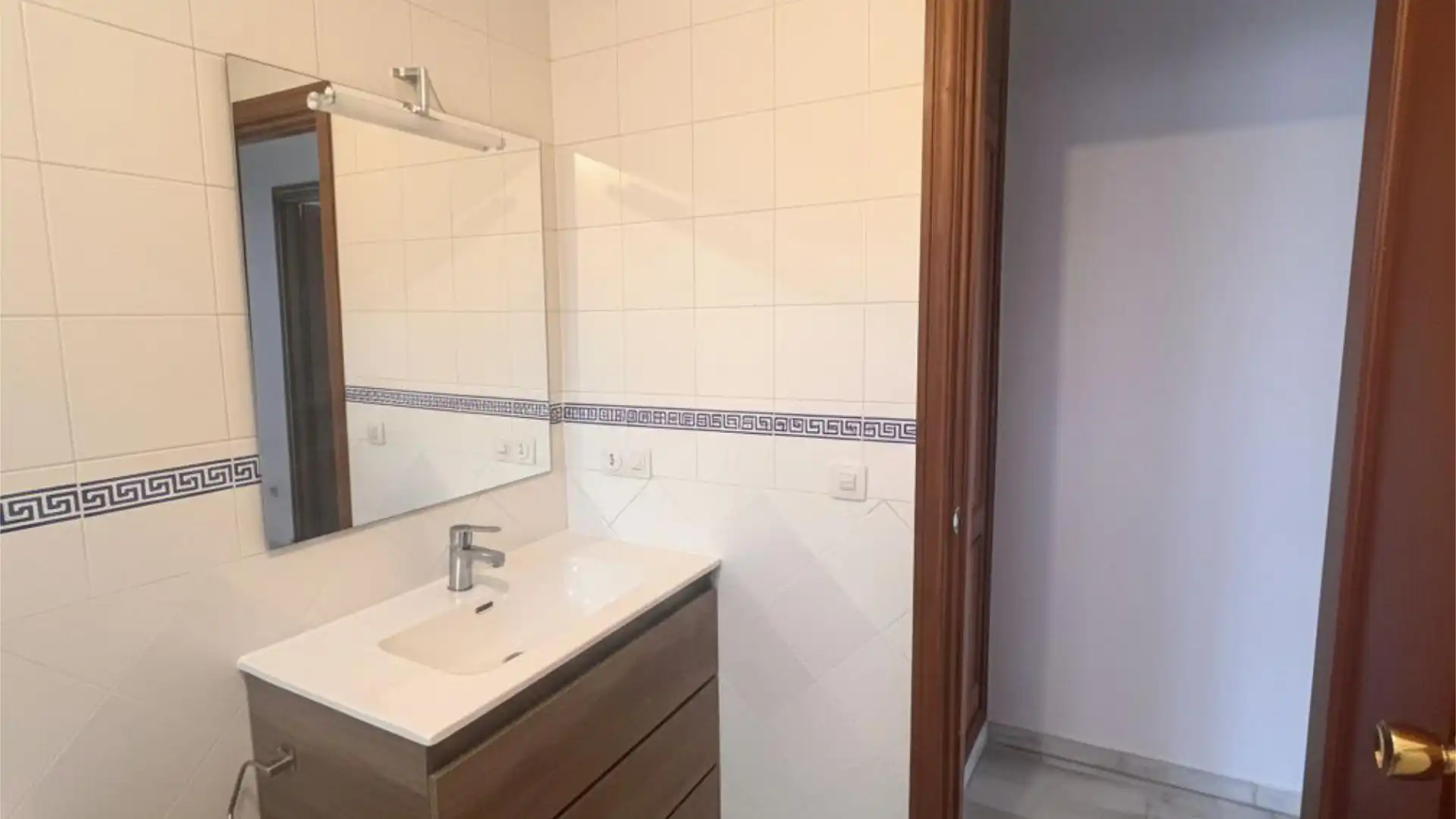 Piso en  Calle Castilla 3 - Foto 15