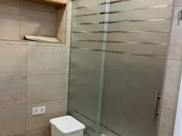 Piso en  Calle Emilio Orejón 35 - Foto 19