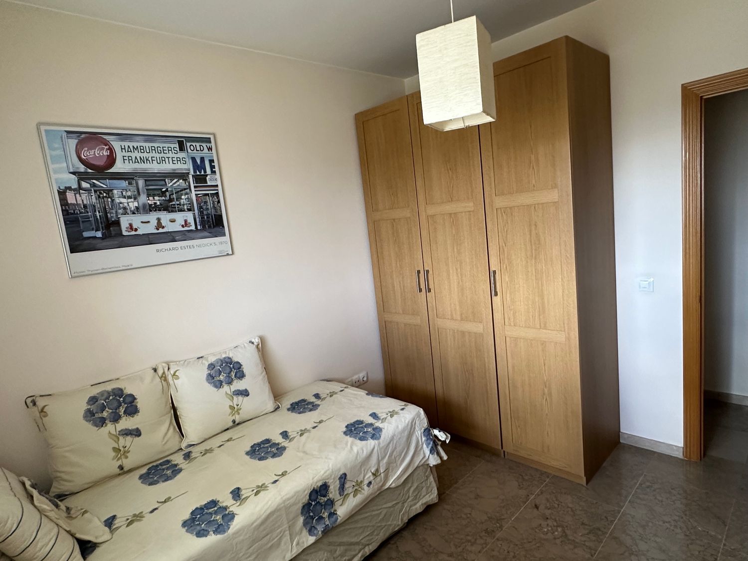 Piso en calle Perséfone, 11 - Foto 6