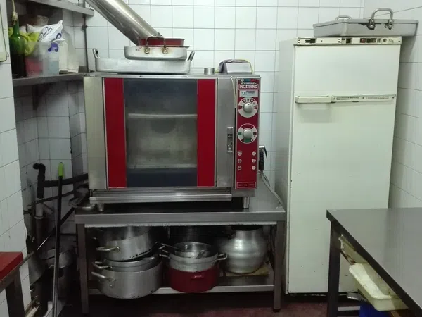 Casa de pueblo en avenida das Mariñas, 118 - Foto 6