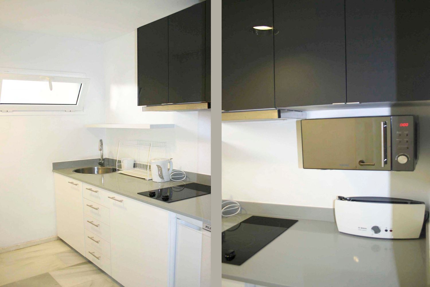 Chalet pareado en Calle Drago, 7, Tabaiba - Foto 10