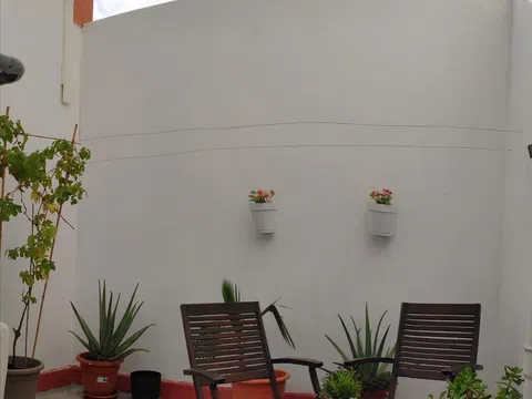 Piso en avenida de Bellavista, 12 - Foto 18