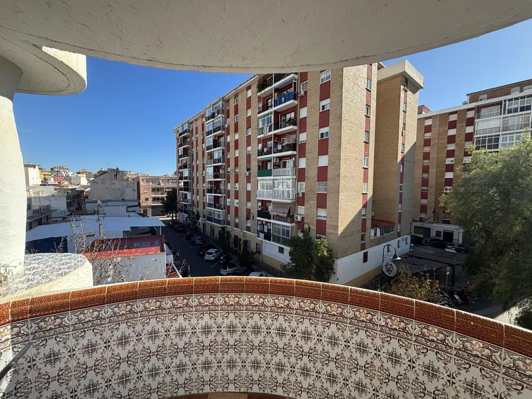 Piso en  Calle Sierrezuela 72 - Foto 7