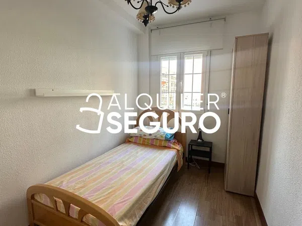 Piso en Calle Castellón, Centro - Foto 10
