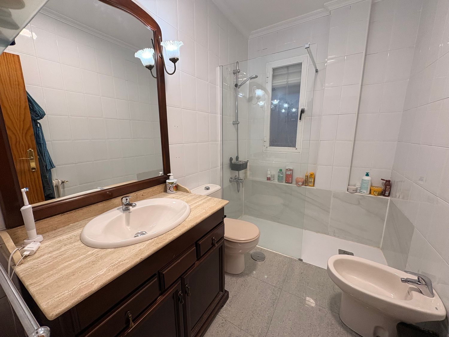 Chalet adosado en Calle Carmen Almendros, 42, Barrios periféricos - Pedanías, Barrios periféricos - Pedanías - Foto 8