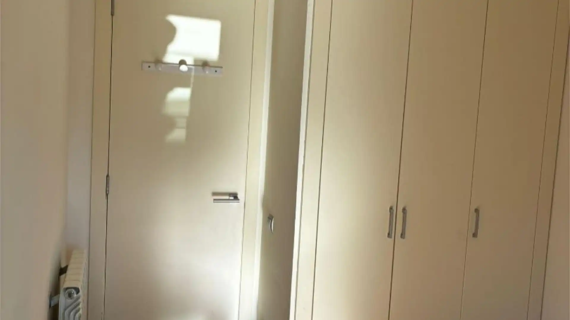 Piso en Sant Cugat del Vallès - Foto 35