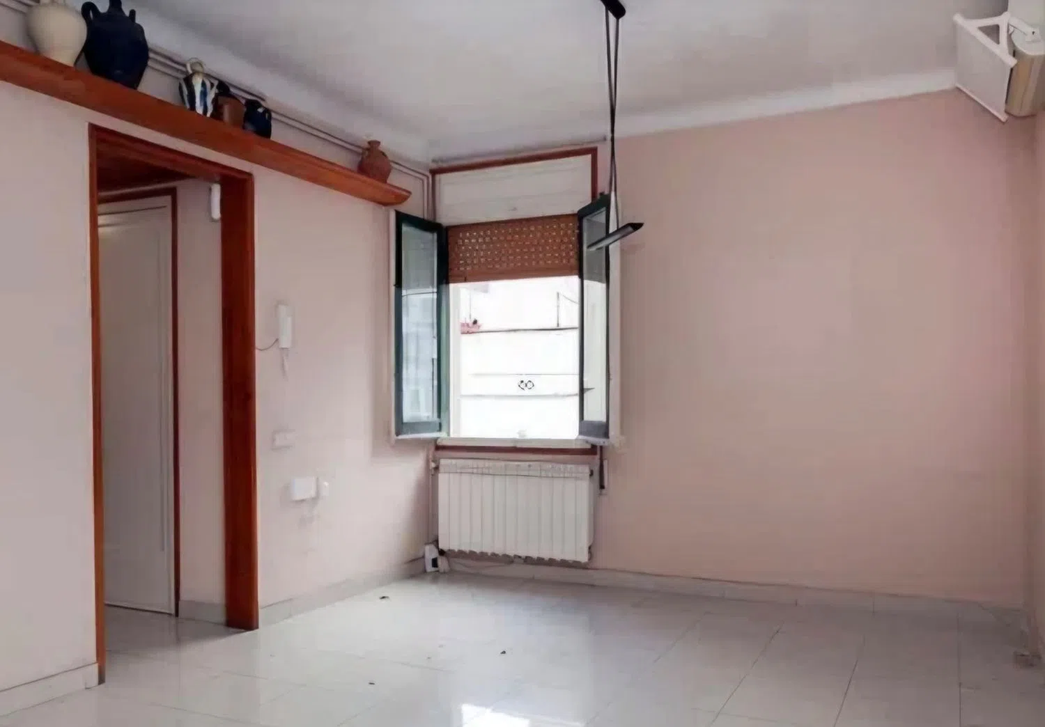 Piso en calle de Arturo Soria, 162 - Foto 3