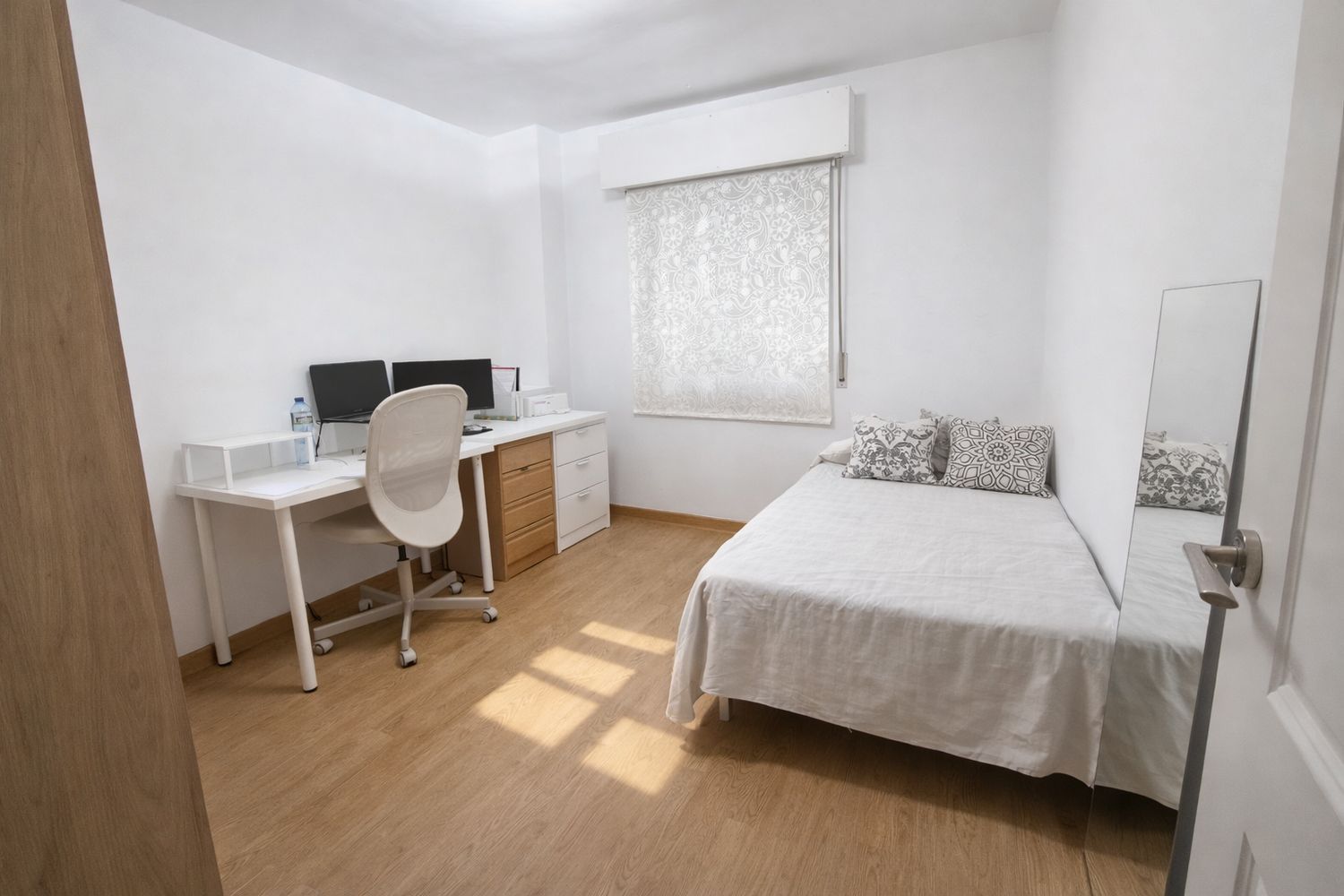 Piso en calle Cantarranas, 30 - Foto 15