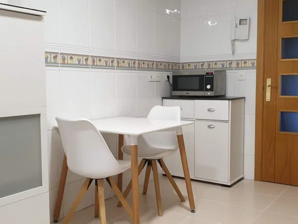 Piso en Paus, Paus - Foto 53
