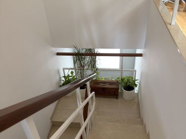 Casa adosada en  Carrer Luis Chamizo 8 - Foto 8