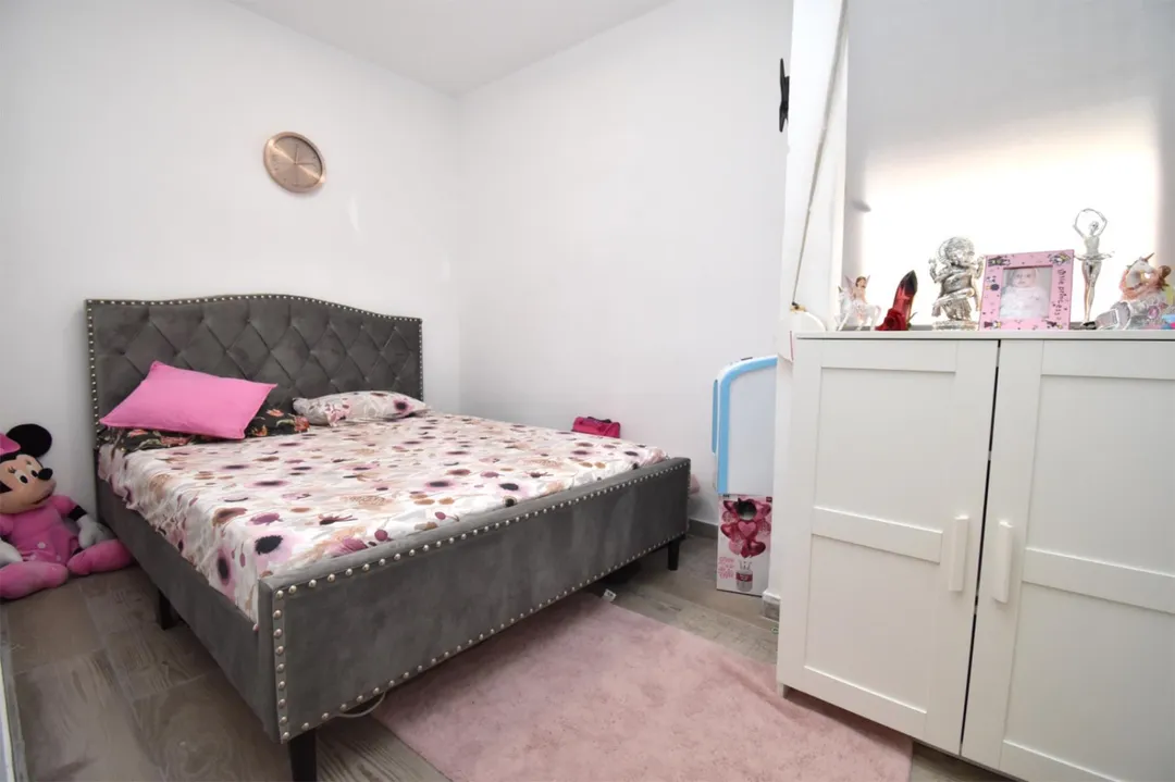 Apartamento en  Calle Mayor 58 - Foto 4