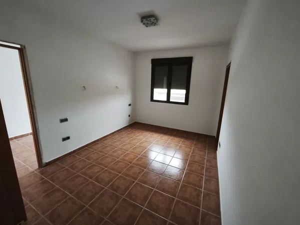 Casa o chalet independiente en Calle de la Fuente, 11 - Foto 4