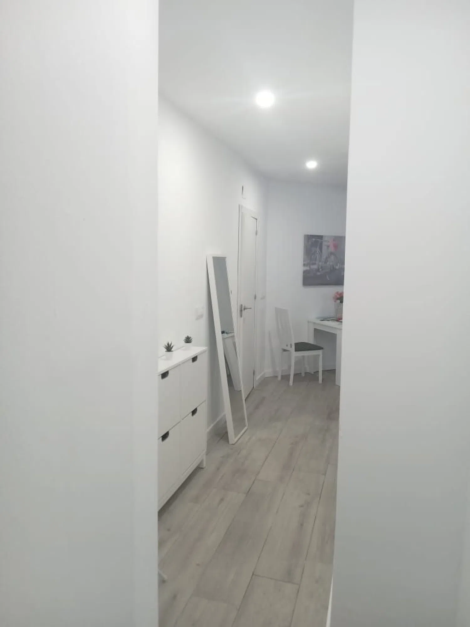 Piso en calle Jazmín, 1 - Foto 5