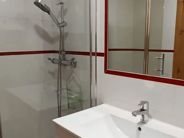 Piso en calle Azahar, 111 - Foto 16